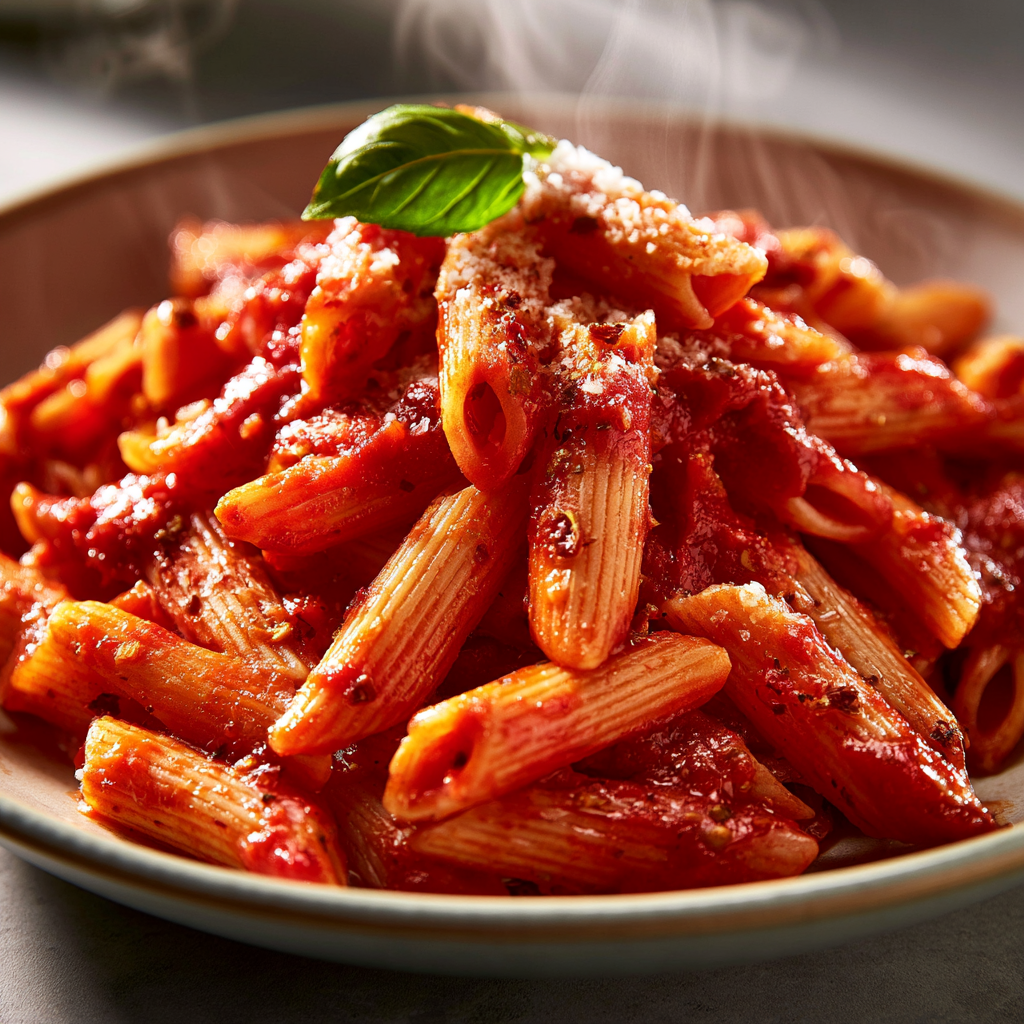 Arrabbiata Spice Mix 750 g