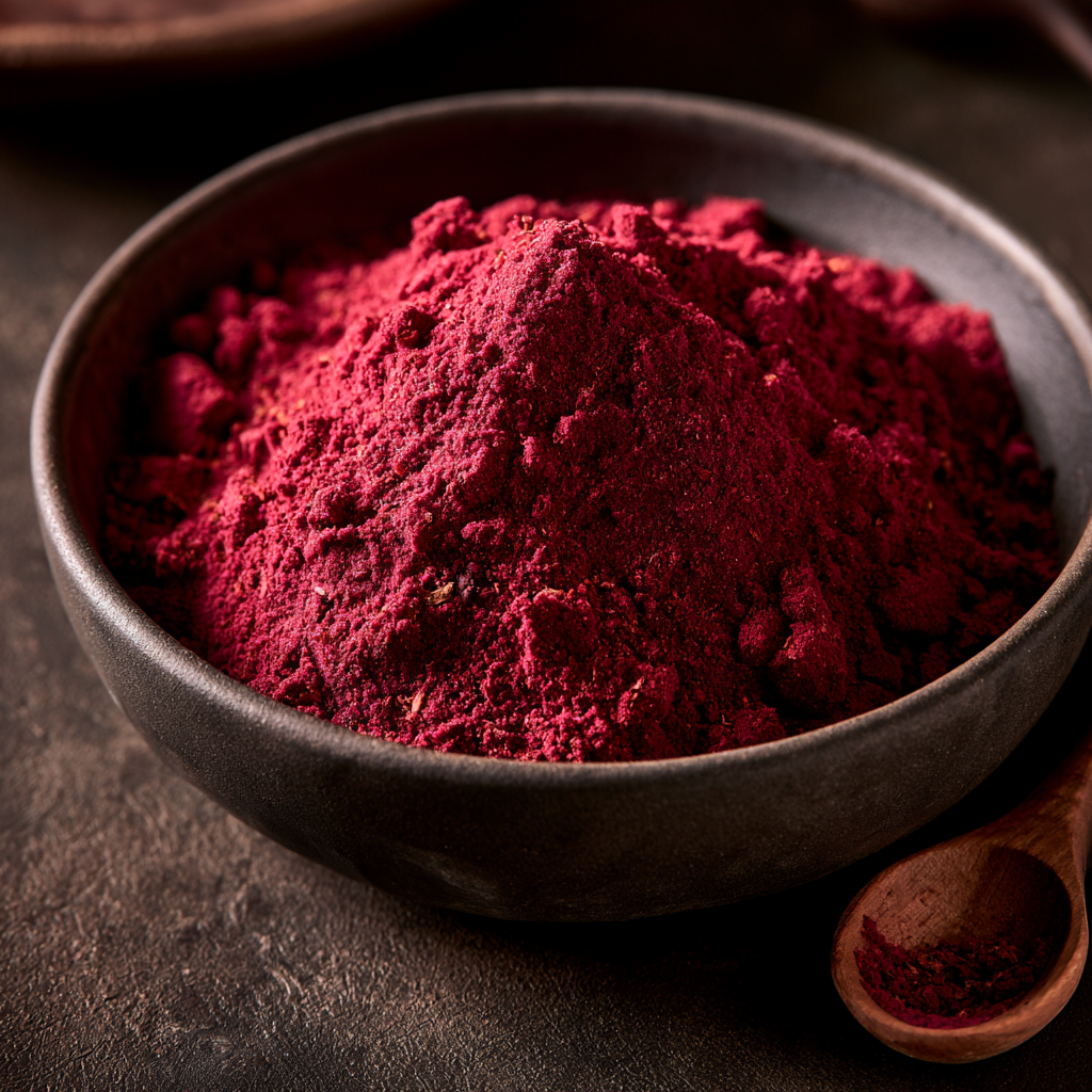 Rote Bete Mante Mix 750g