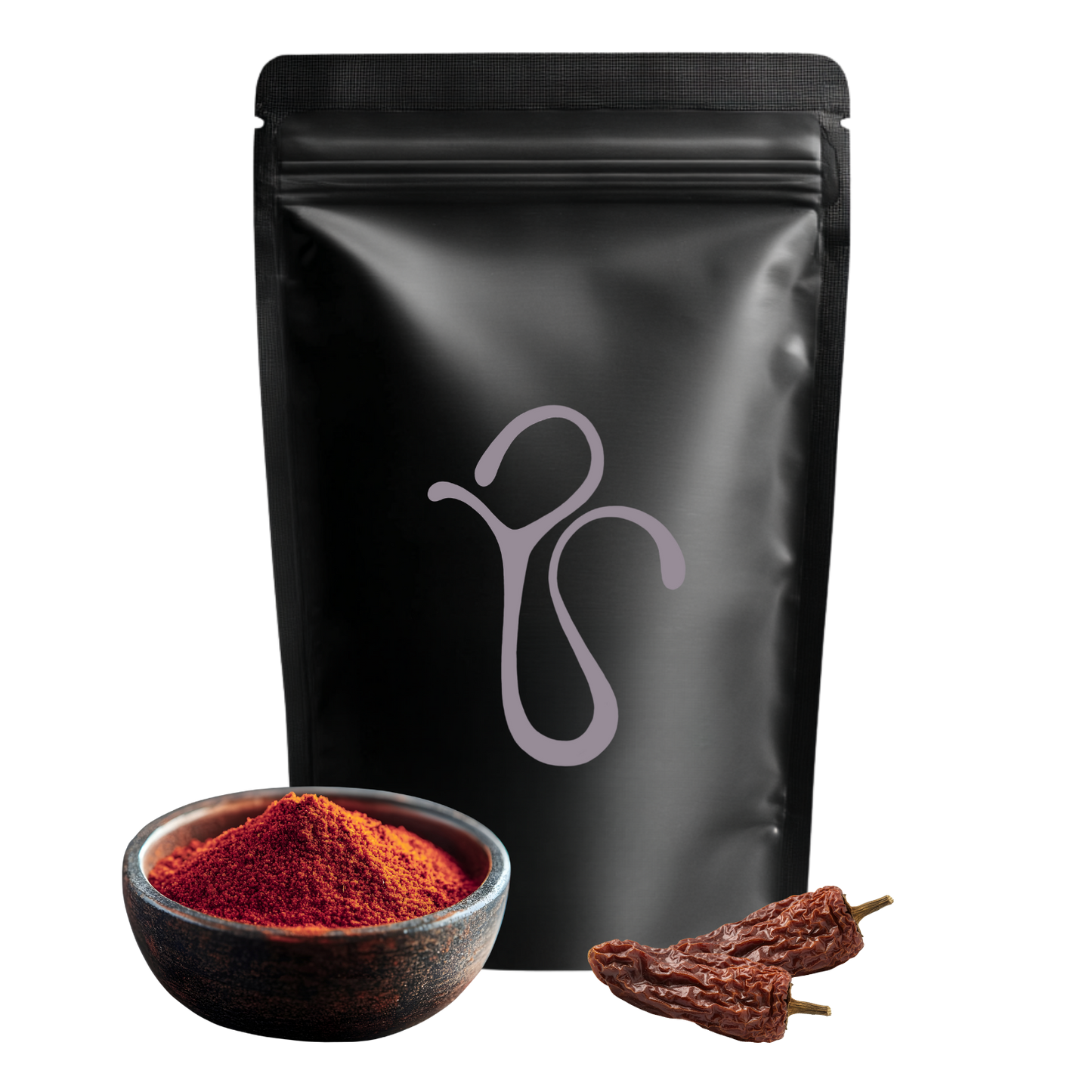 Chipotle Chili Mix 500g