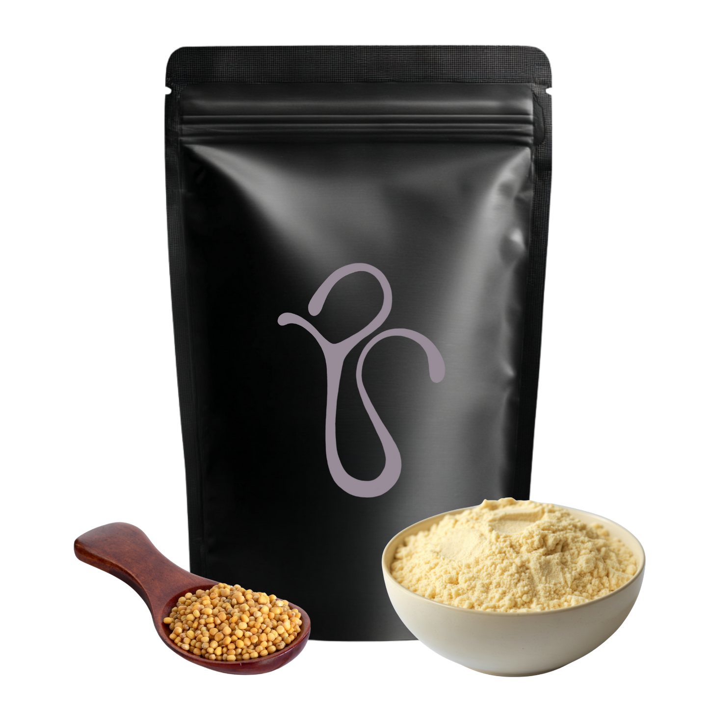 Mešanica za Cezarjev preliv 750 g