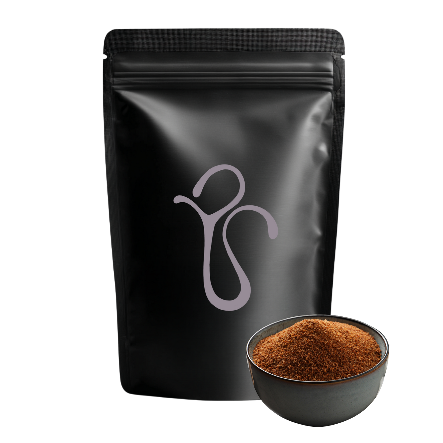 Cajun Spice Mix 750g