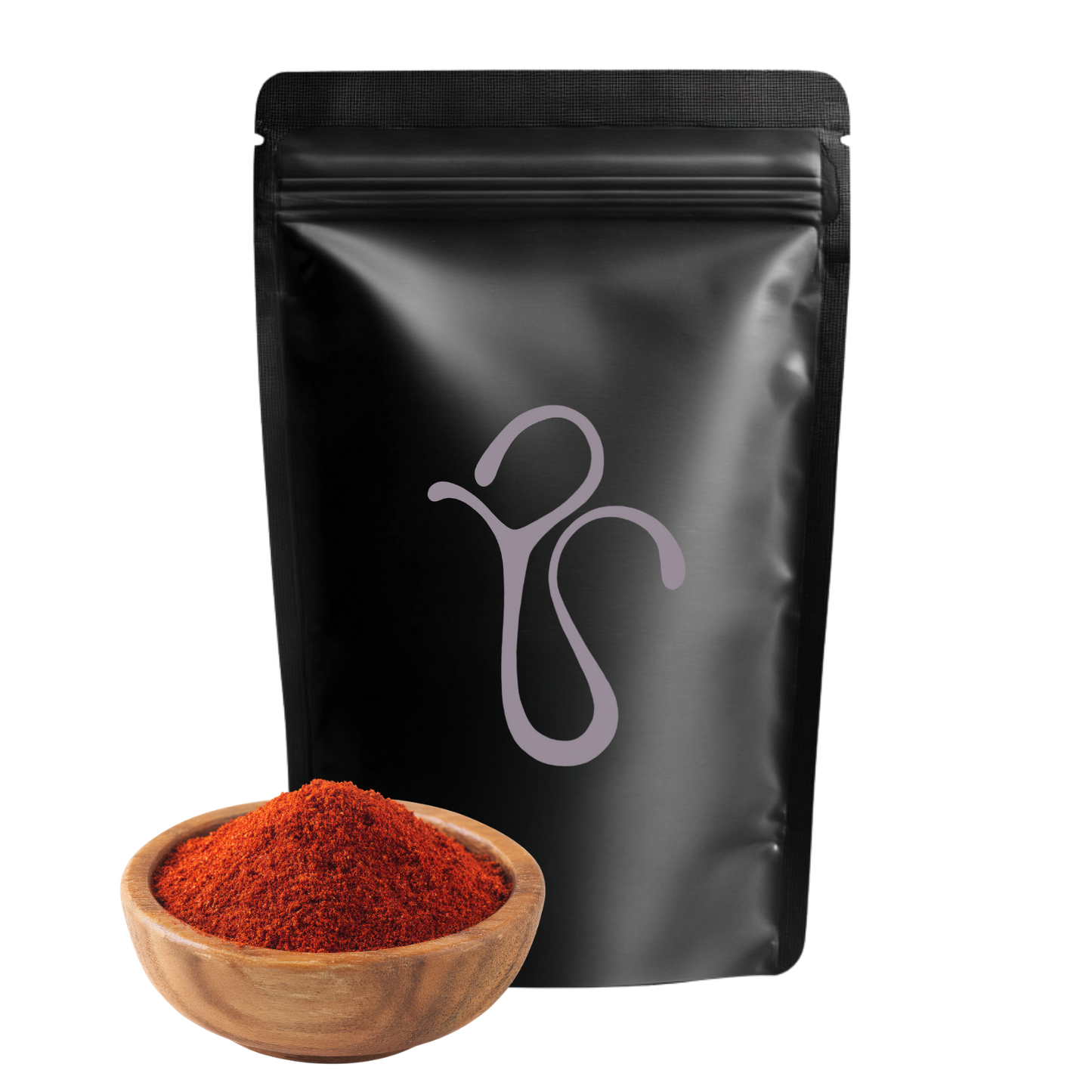 Fajita Spice Mix 500g