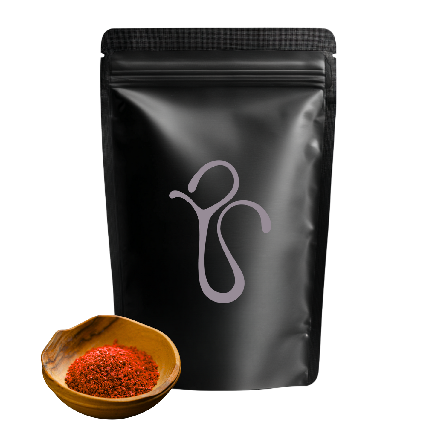 Gochujang mešanica čilija