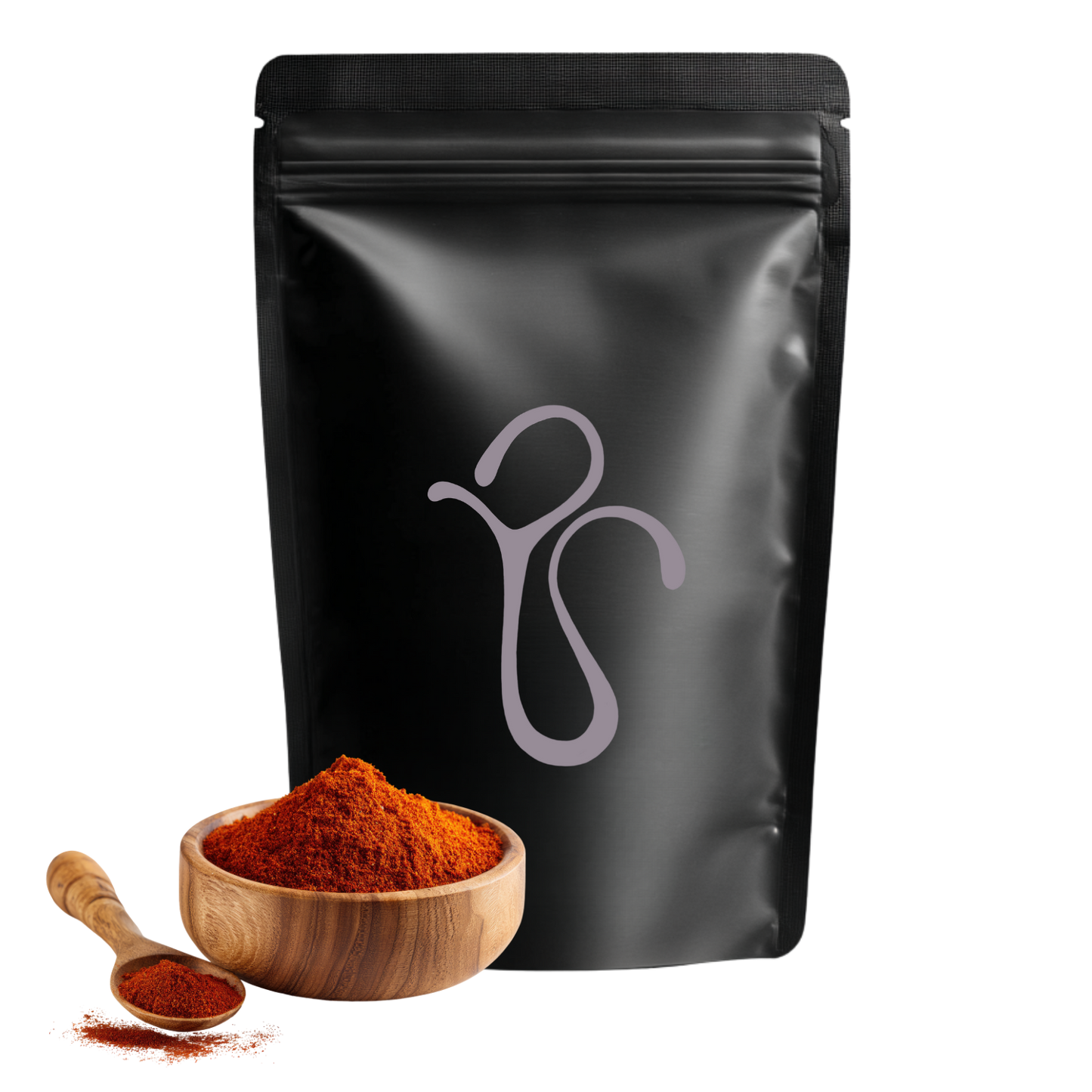 Harissa Spice Mix 750g