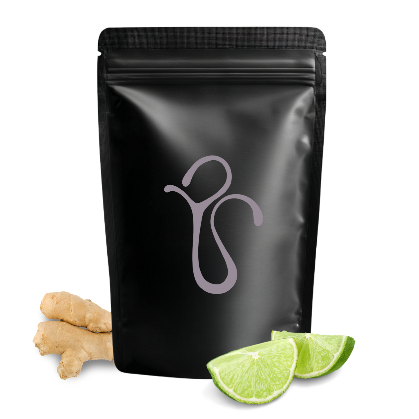Mešanica za preliv z limeto in ingverjem 750 g 