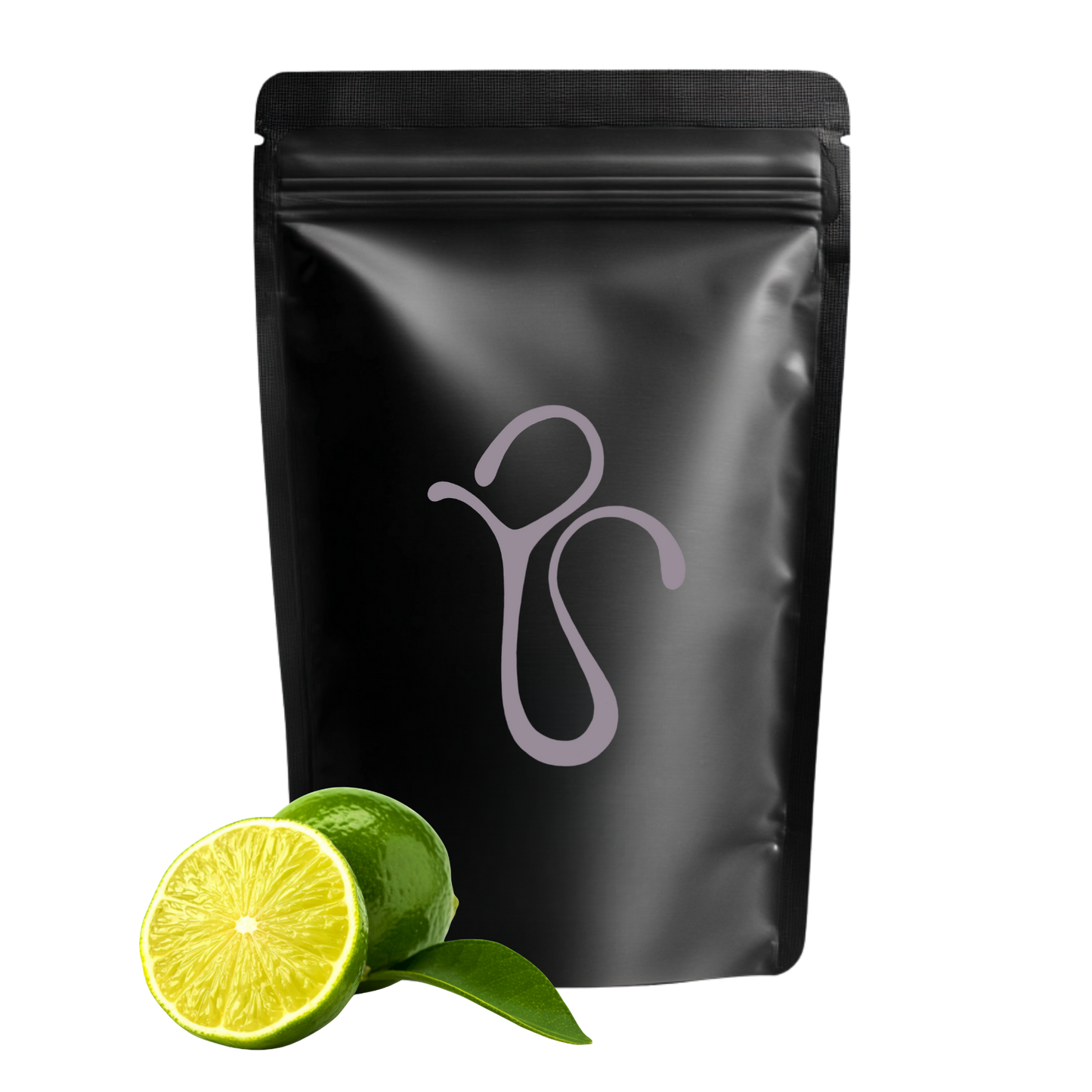 Mešanica riža z limeto 750 g 