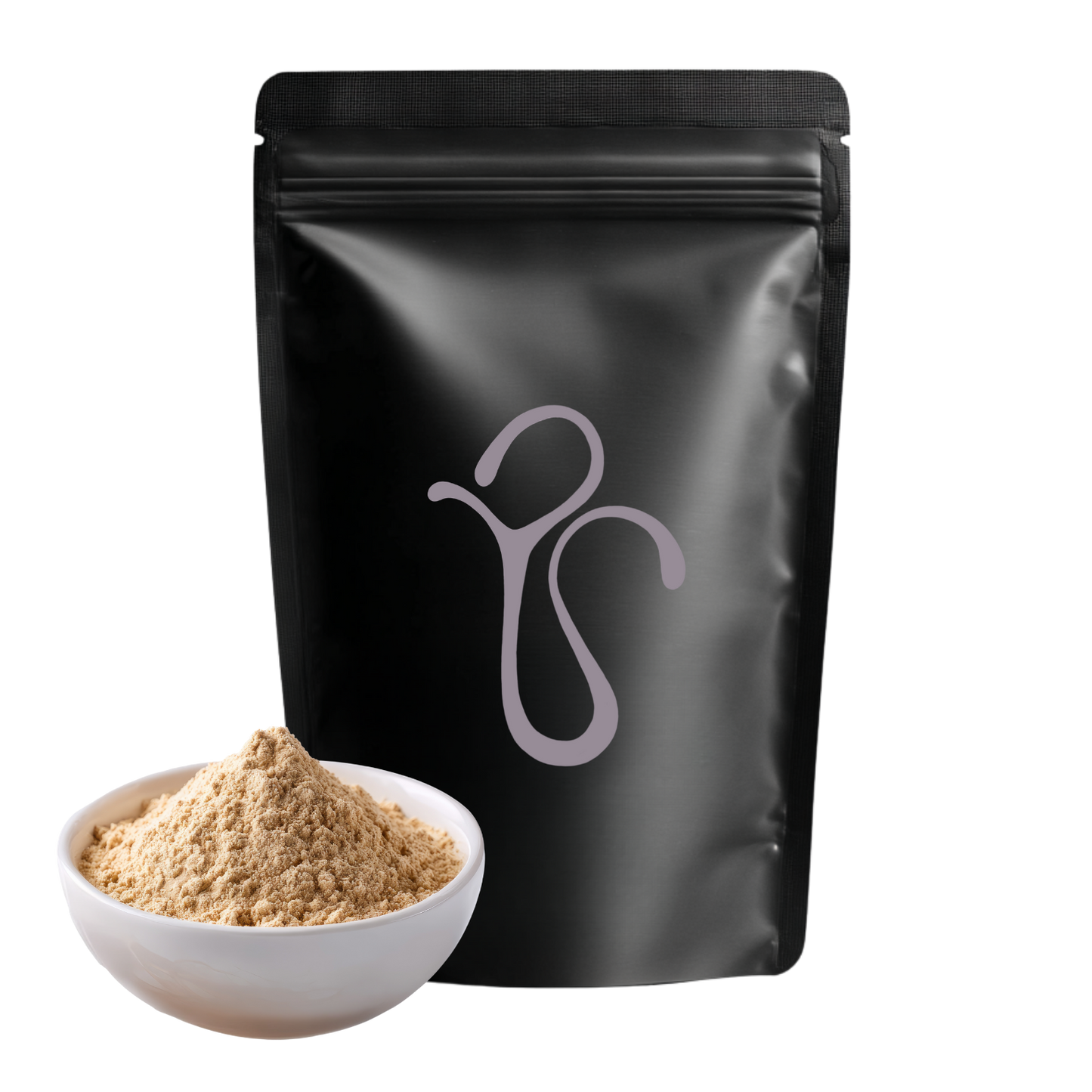 Mešanica za panna cotto 600 g