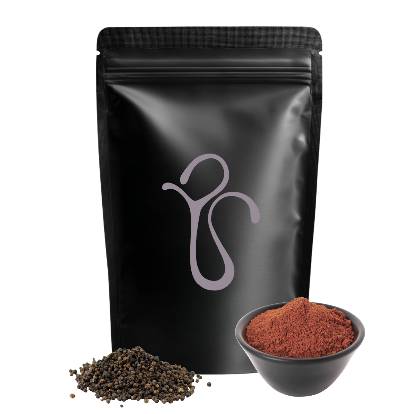 Mešanica sečuanskega popra 250 g