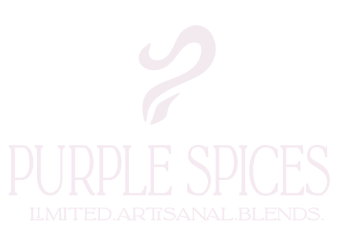 Purple Spices