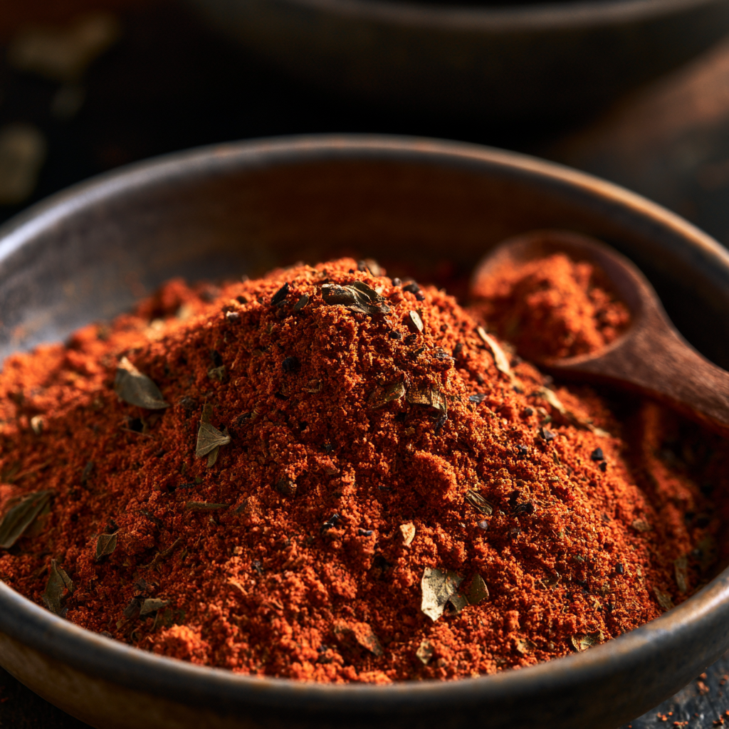 Bolognese Spice Mix 750g