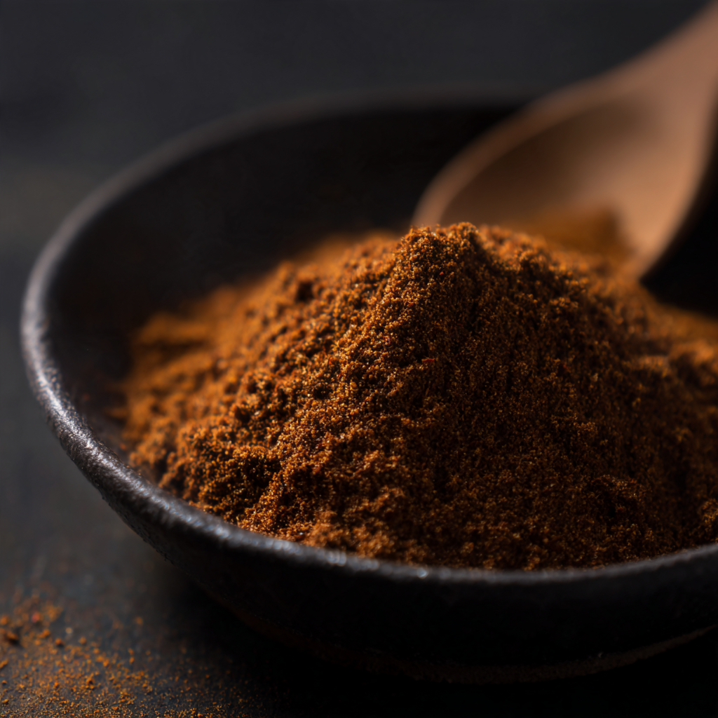 Bulgogi Spice Mix 750g